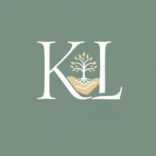 Praxisnahe Fortbildungen für pädagogische Fachkräfte